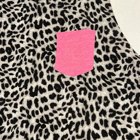 Victoria secret PINK - Picture 3 of 4